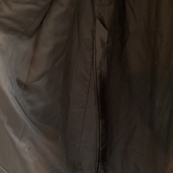 Luxurious full length fur coat. Size M. In excellent condition (well cared for). - Picture 8 of 12